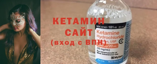 шишки Нея