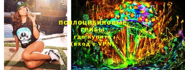 эйфоретик Надым
