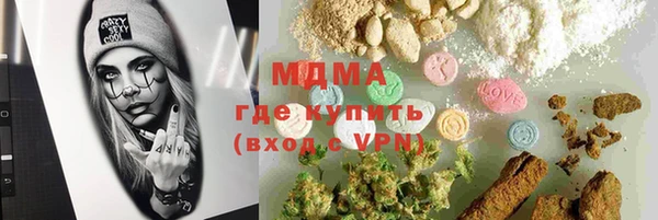 МДПВ Нефтегорск